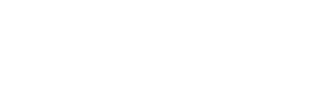 Footer Logo